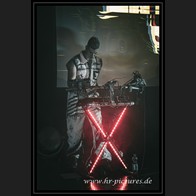 20240517 Extize_002